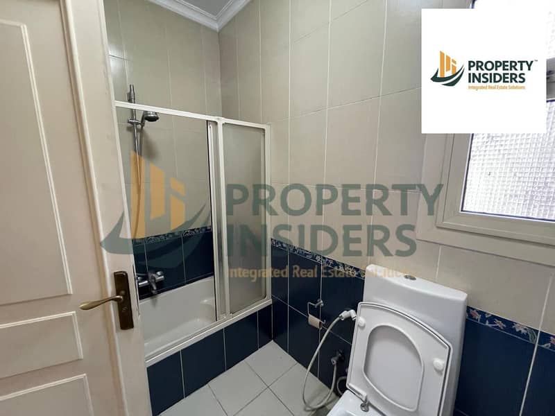 12 IMG-20250519-WA0324. jpg