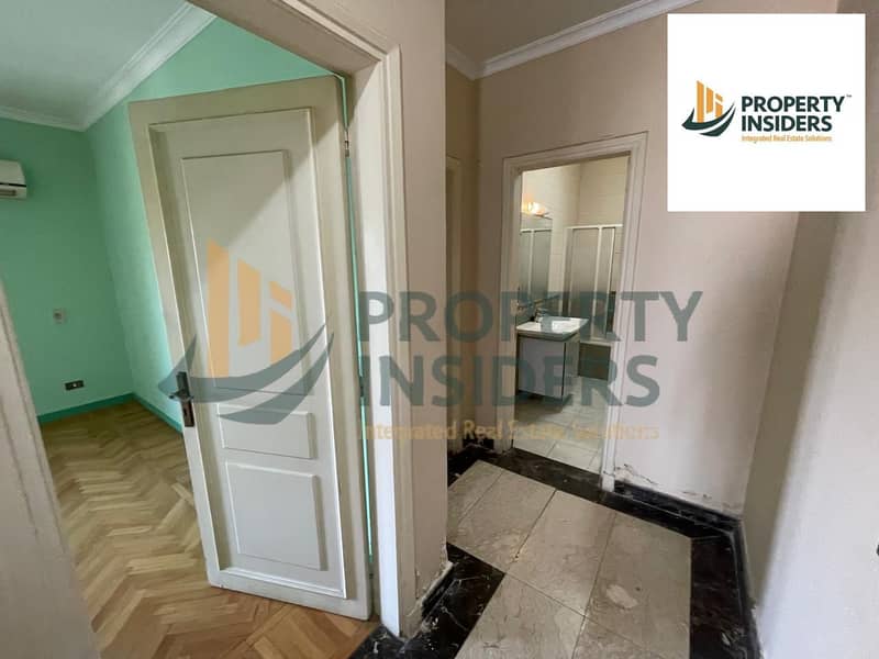 13 IMG-20250519-WA0325. jpg