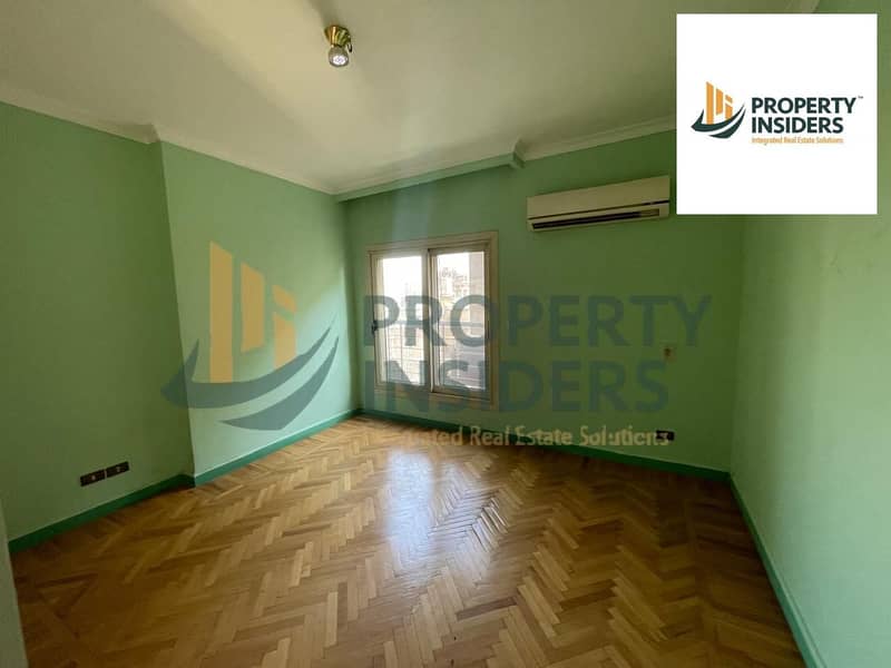 14 IMG-20250519-WA0326. jpg