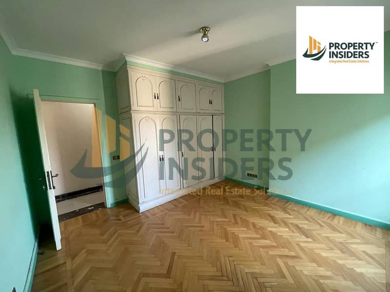 15 IMG-20250519-WA0327. jpg