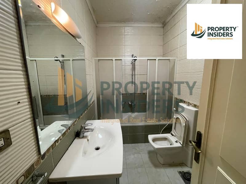 16 IMG-20250519-WA0328. jpg