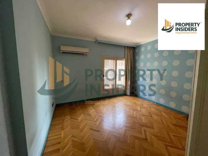 17 IMG-20250519-WA0329. jpg