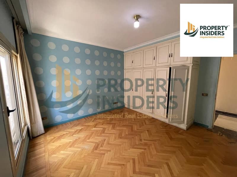 18 IMG-20250519-WA0330. jpg