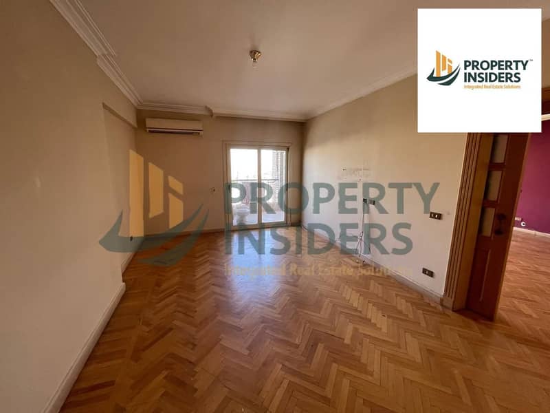 19 IMG-20250519-WA0331. jpg