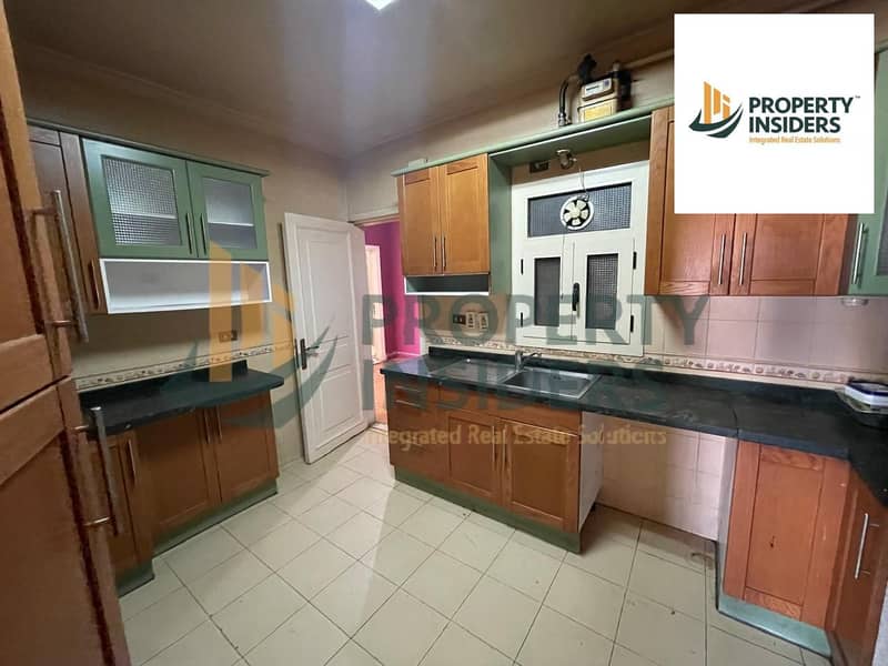 20 IMG-20250519-WA0332. jpg