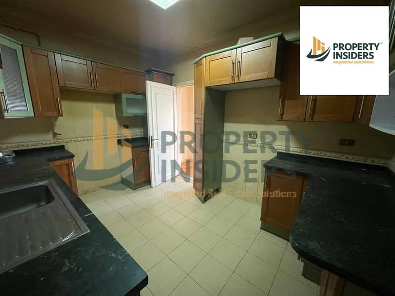 21 IMG-20250519-WA0333. jpg