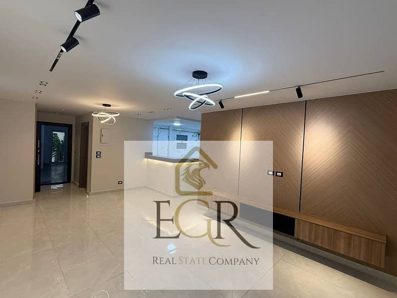 585297066_2152748118591339_1345675248792151442_n. jpg