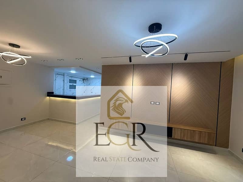 2 581952418_2152747881924696_7610782017417352844_n. jpg