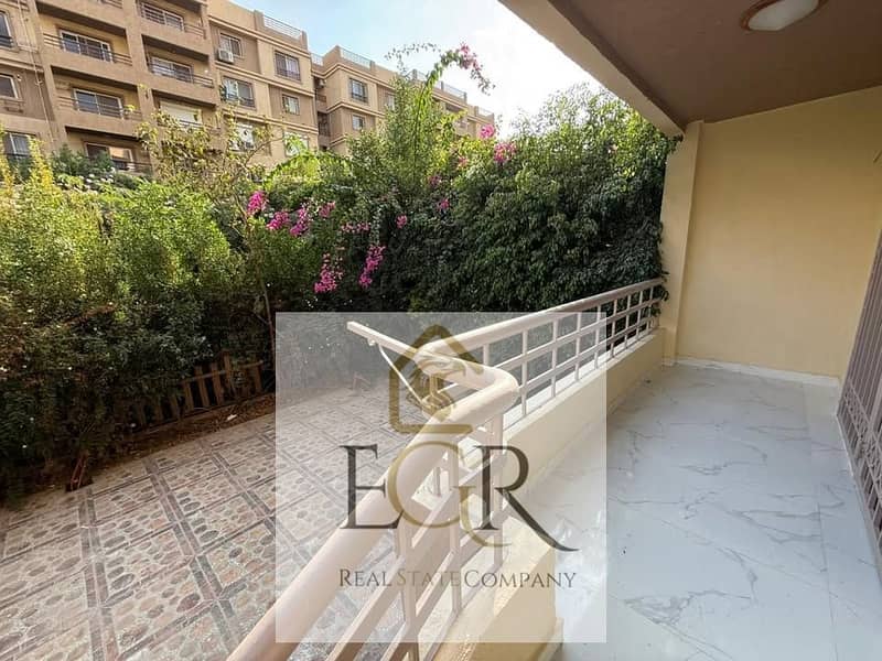 3 584560598_2152747585258059_6083260187415154000_n. jpg