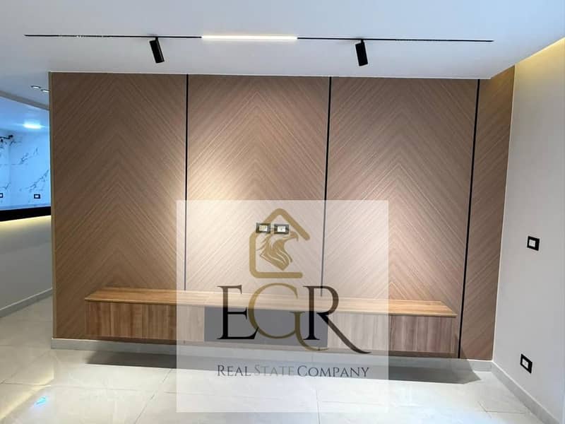 4 581086665_2152747778591373_4709363236488266840_n. jpg