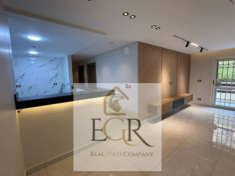 5 581449826_2152747995258018_7070840554355218256_n. jpg