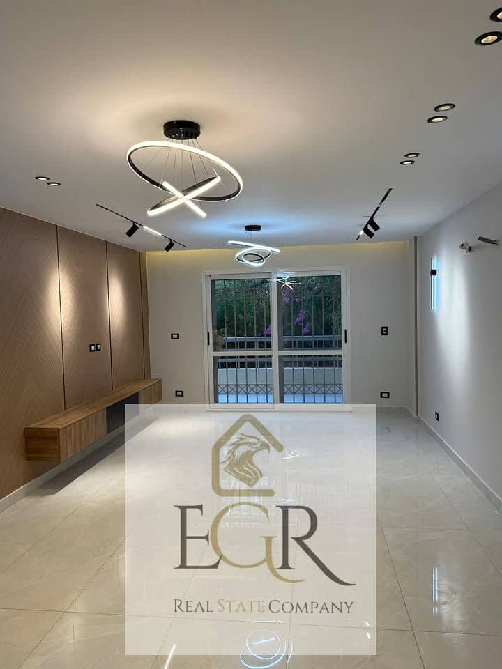 6 581554511_2152747831924701_2478583993039514551_n. jpg