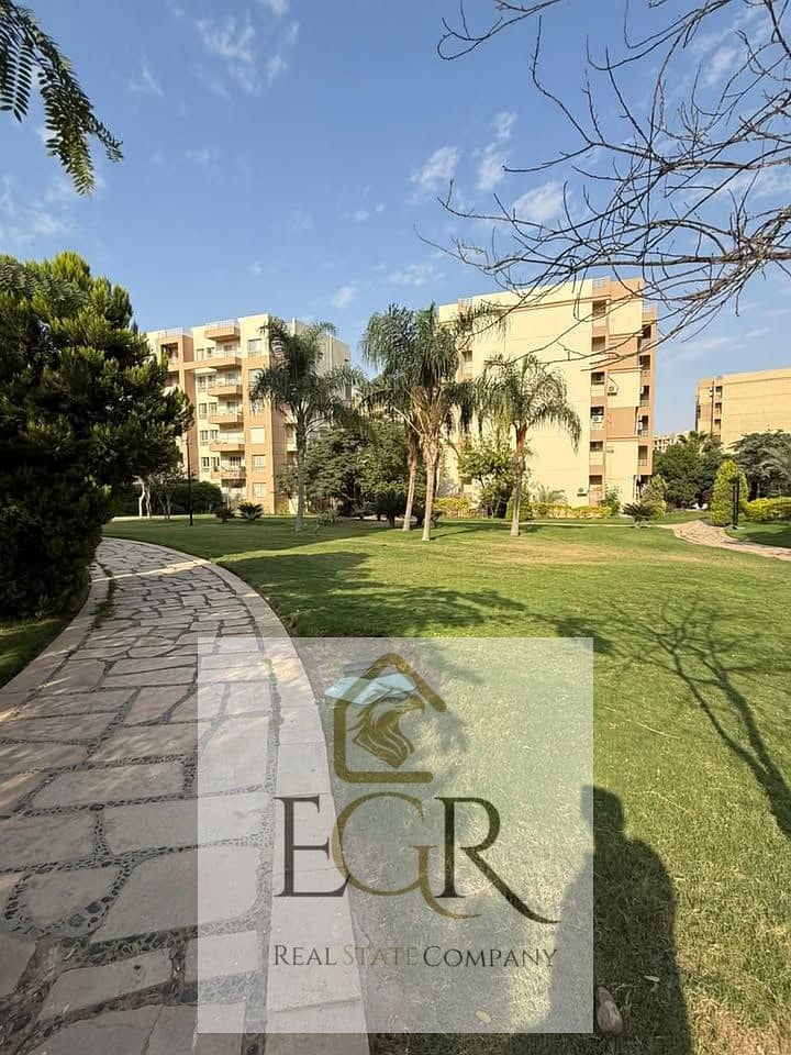 7 581990621_2152748171924667_6896658220717344778_n. jpg