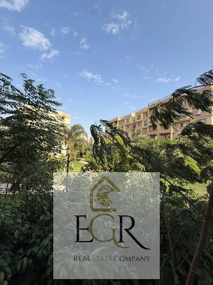 9 582720541_2152747828591368_5556981124988191209_n. jpg