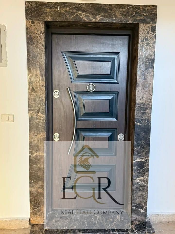 11 583290207_2152748051924679_4048860179296849113_n. jpg