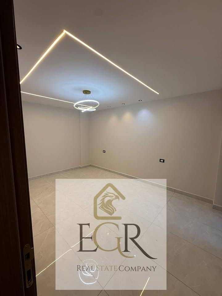 13 583320196_2152747678591383_198958690641468669_n. jpg