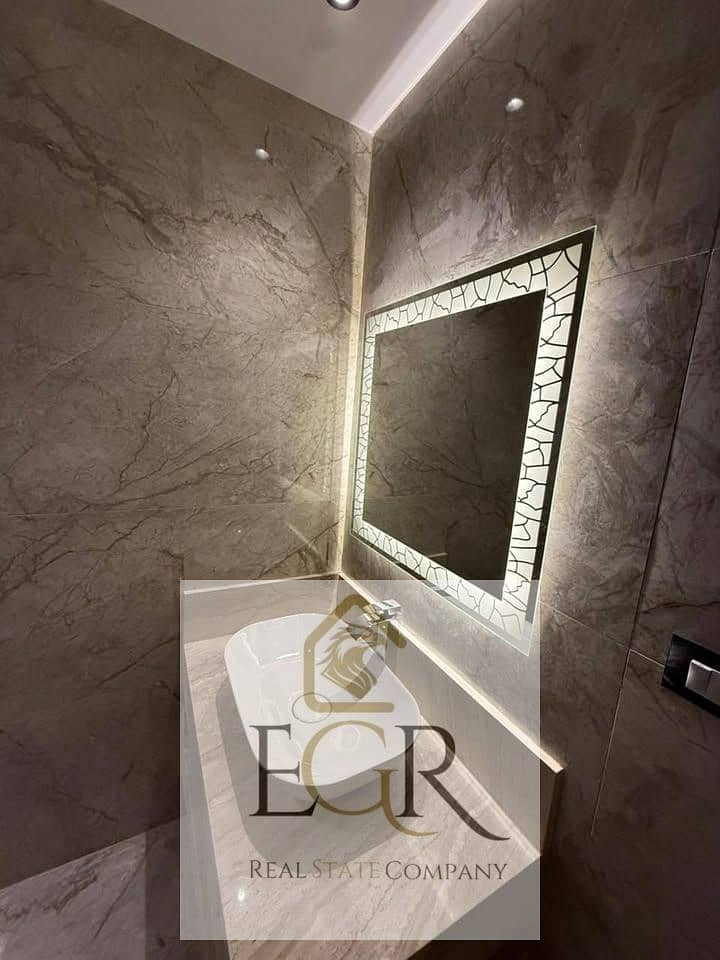 14 583320199_2152748045258013_201818800335576132_n. jpg