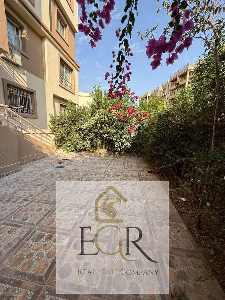 15 583789315_2152747581924726_6863643757300507252_n. jpg