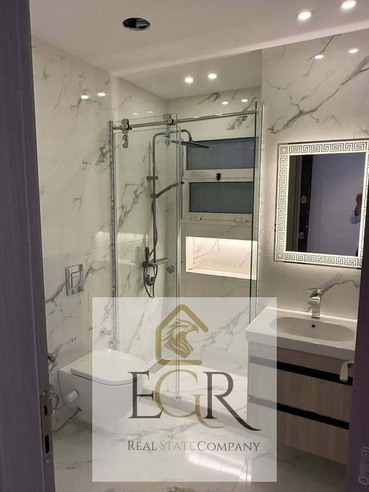 16 583796077_2152747565258061_25195304146344645_n. jpg