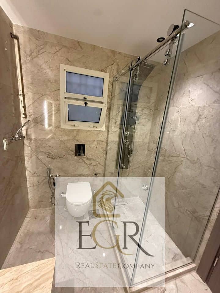 17 583959035_2152747681924716_8944561366686798419_n. jpg