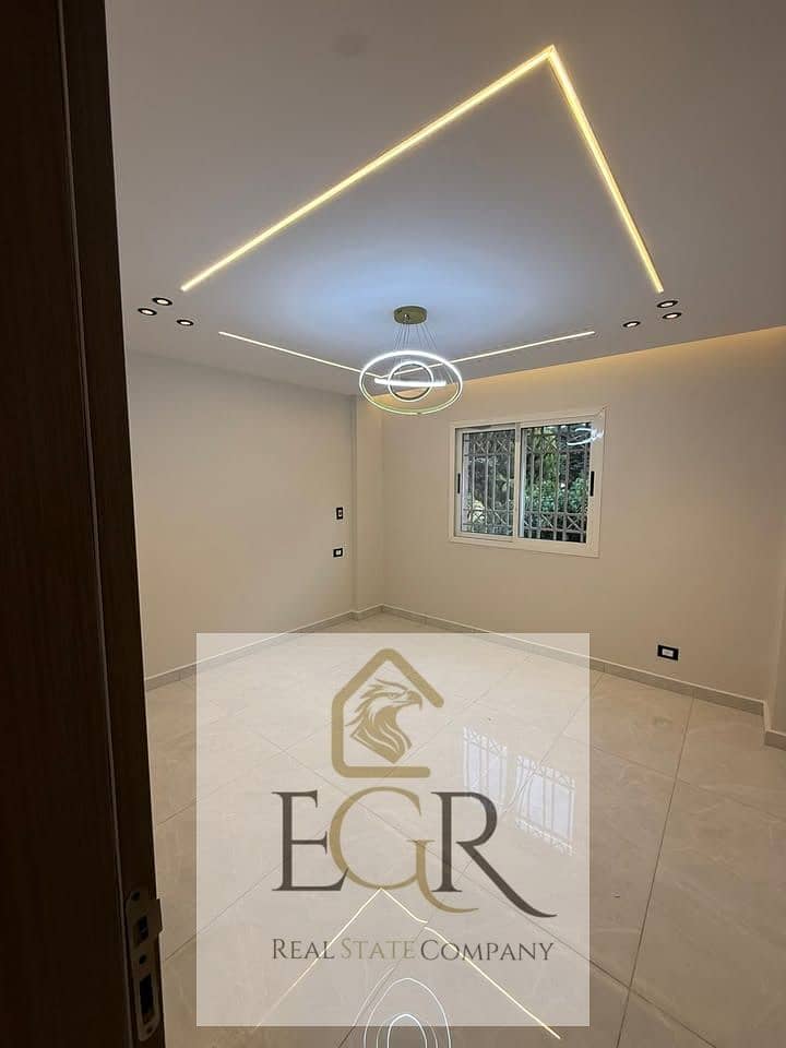 18 584373813_2152747928591358_504587615402919314_n. jpg