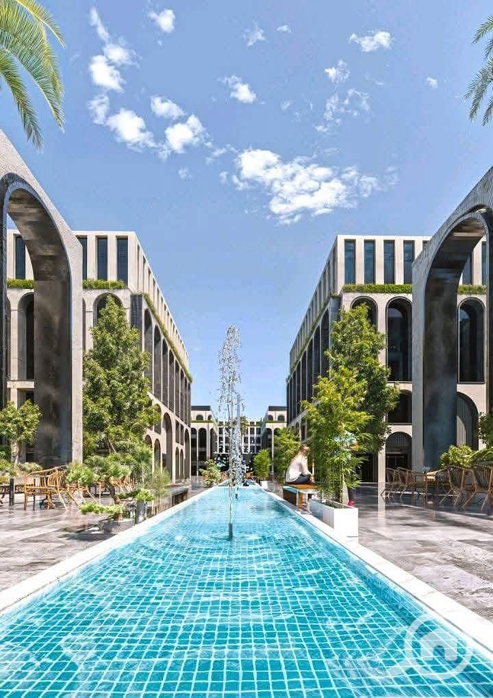 2 WhatsApp Image 2025-11-16 at 5.49. 18 PM. jpeg