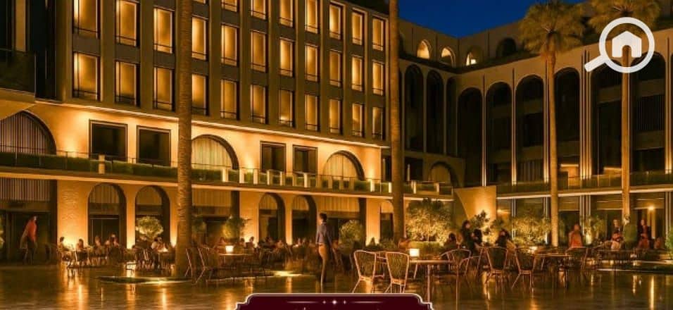 3 WhatsApp Image 2025-11-16 at 5.49. 19 PM (1). jpeg