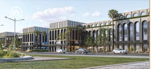 4 WhatsApp Image 2025-11-16 at 5.49. 20 PM (1). jpeg