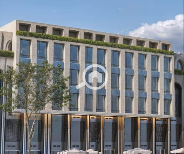 6 WhatsApp Image 2025-11-16 at 5.49. 21 PM (1). jpeg