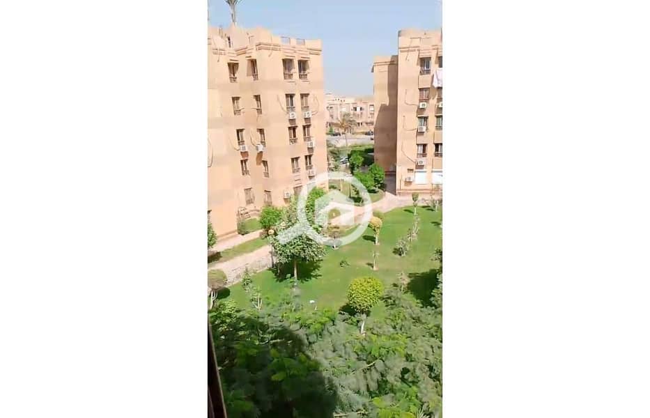 IMG-20251114-WA0011. jpg IMG-20251114-WA0011. jpg