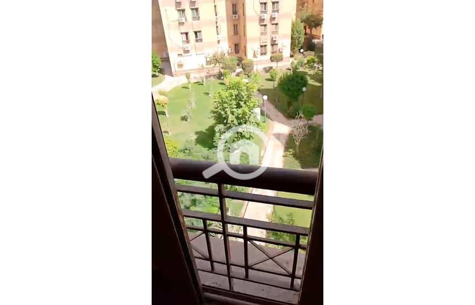 2 IMG-20250916-WA0274. jpg