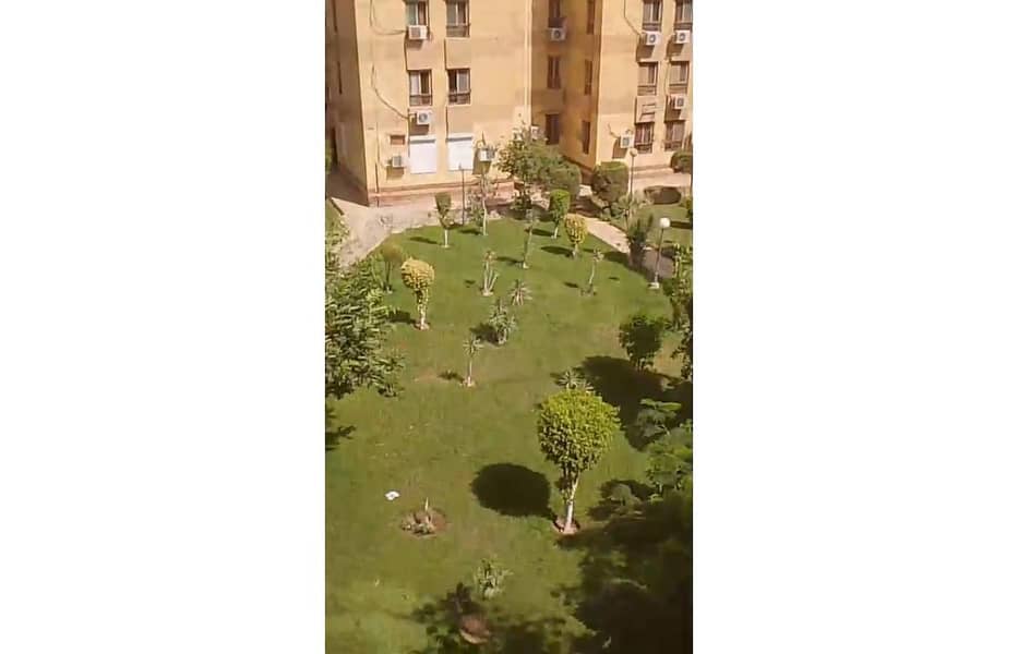 3 IMG-20250916-WA0290. jpg