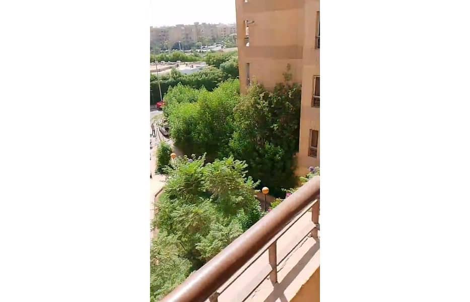 4 IMG-20250916-WA0279. jpg