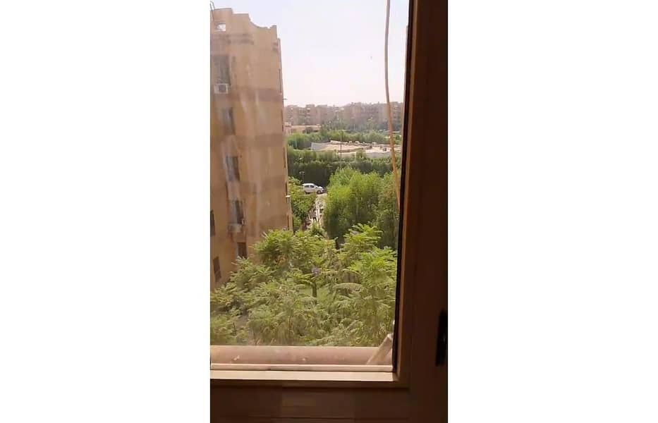 5 IMG-20250916-WA0268. jpg