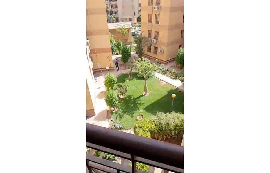 6 IMG-20251114-WA0009. jpg