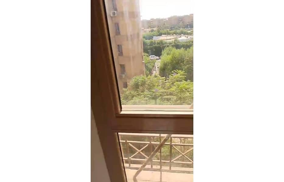 7 IMG-20251114-WA0004. jpg