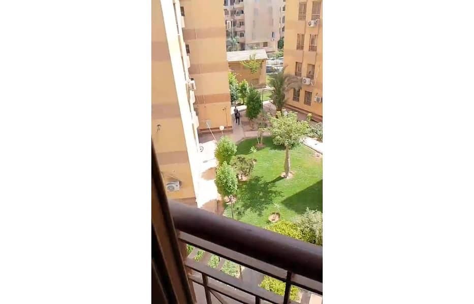 8 IMG-20251114-WA0006. jpg