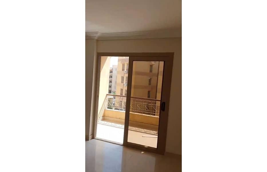 10 IMG-20250916-WA0267. jpg