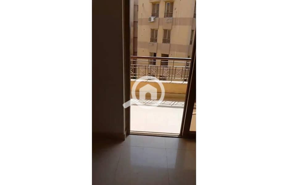 11 IMG-20250916-WA0269. jpg