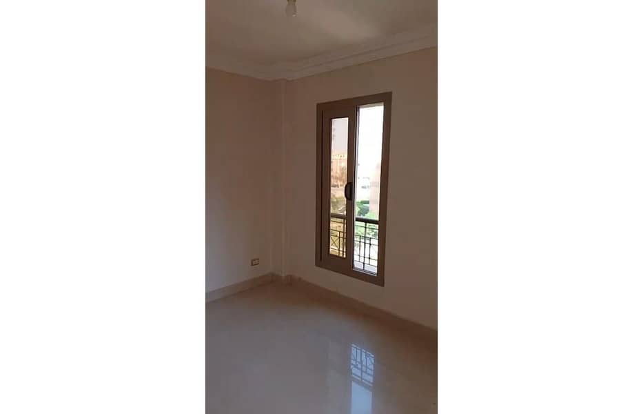 12 IMG-20250916-WA0271. jpg