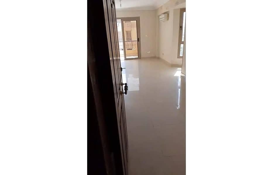 14 IMG-20251114-WA0001. jpg