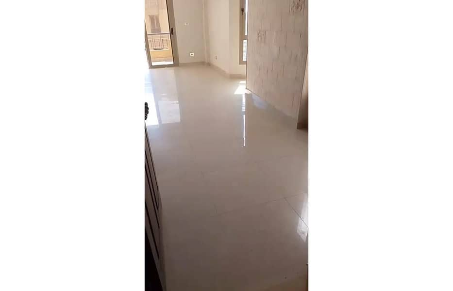 15 IMG-20251114-WA0002. jpg