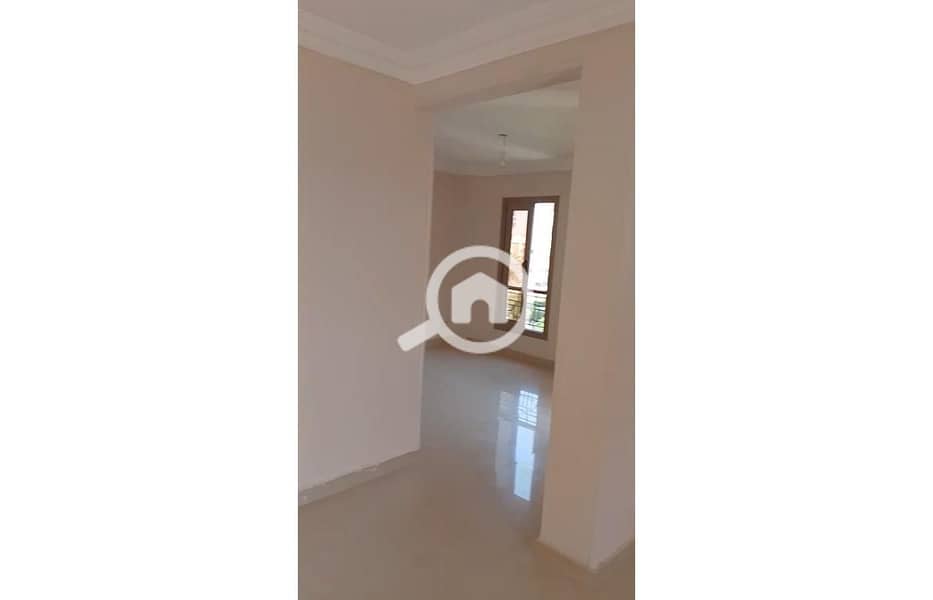 16 IMG-20251114-WA0005. jpg