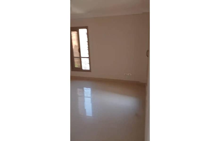 17 IMG-20251114-WA0007. jpg