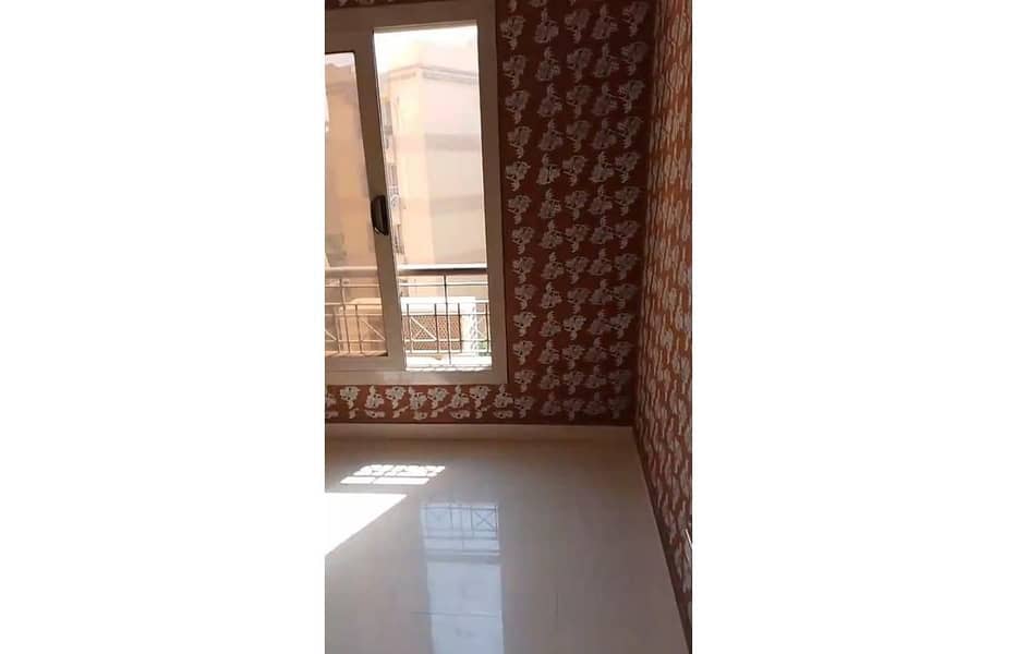 18 IMG-20251114-WA0008. jpg