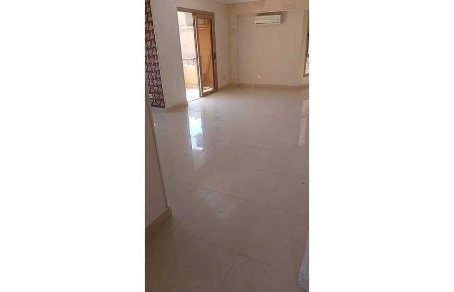 19 IMG-20251114-WA0012. jpg