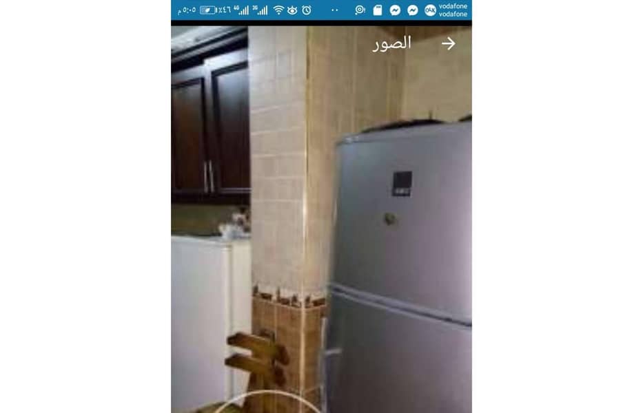 20 WhatsApp Image 2025-10-29 at 10.13. 13_8c4c3aeb. jpg