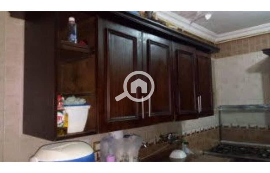 21 WhatsApp Image 2025-10-29 at 10.13. 13_79ff30a5. jpg