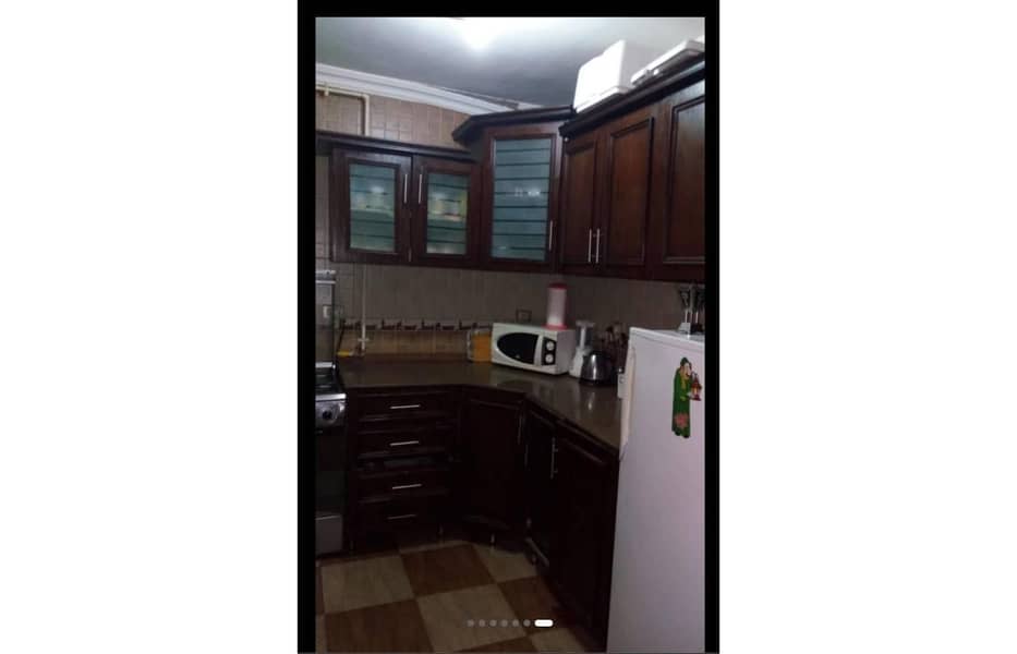 22 WhatsApp Image 2025-10-29 at 10.13. 14_c5de8617. jpg