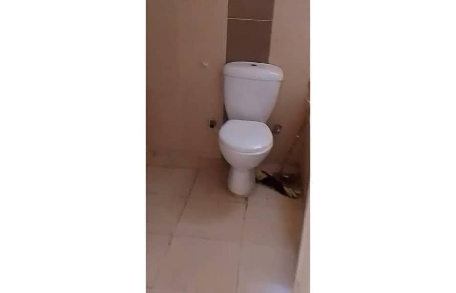 23 IMG-20250916-WA0284. jpg